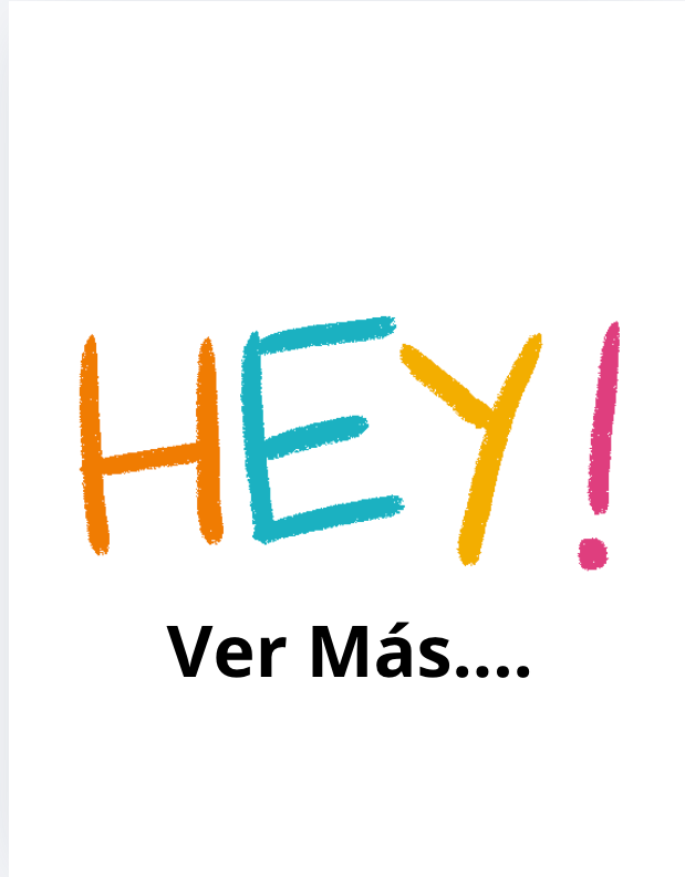 ver más....